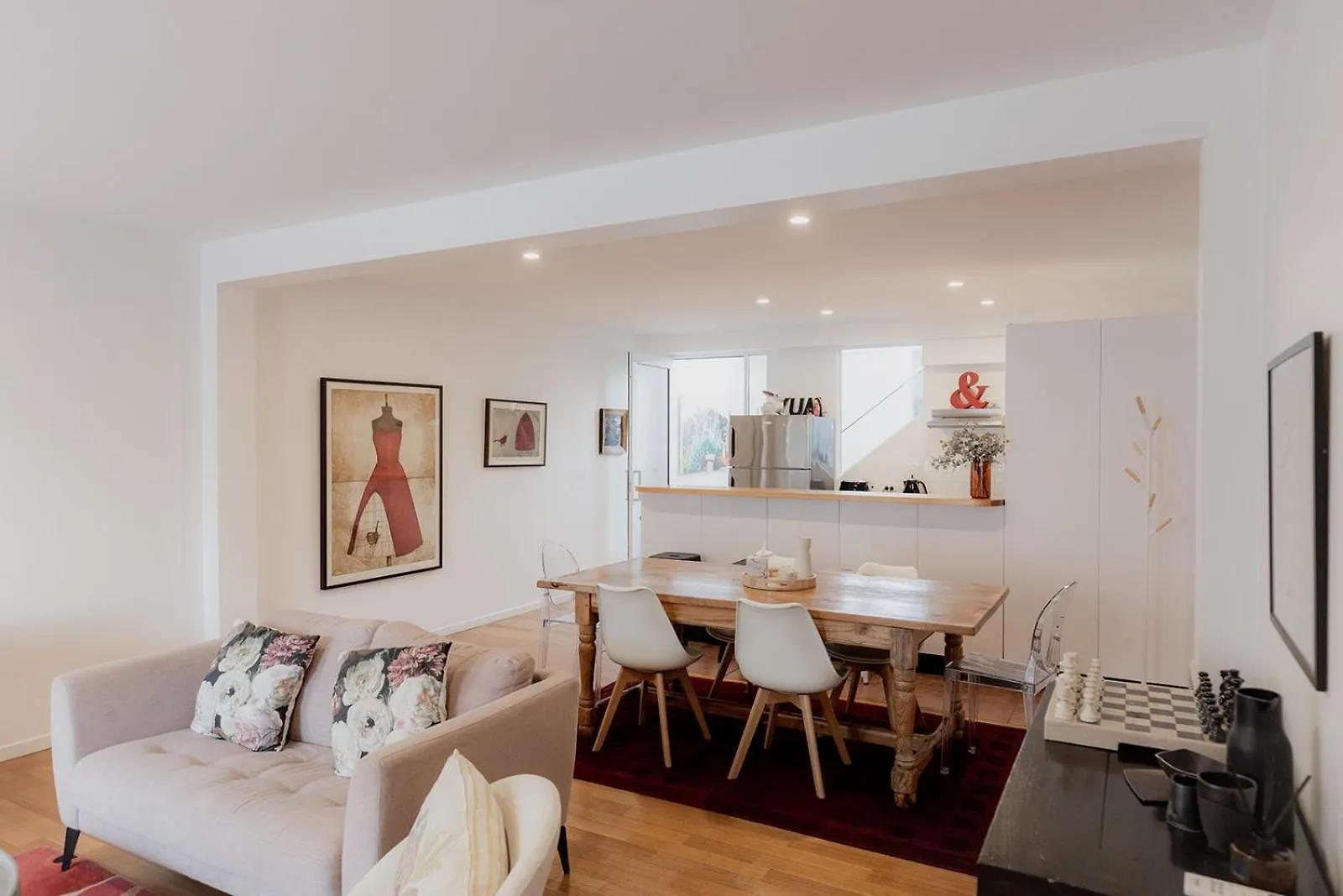 Spacious Modern Terrace In The Heart Of Hobart Cbd أستراليا