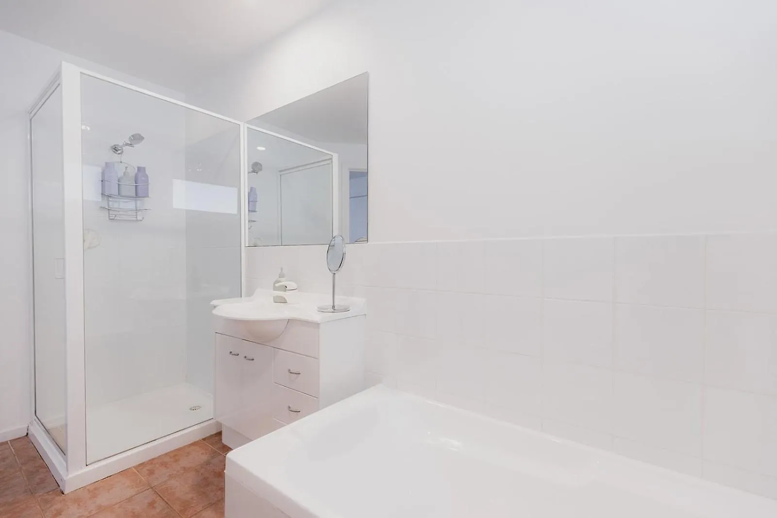 شقة Spacious Modern Terrace In The Heart Of Hobart Cbd